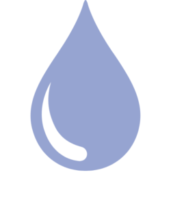 Water icon