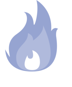 Gas