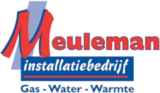Meuleman Installatiebedrijf